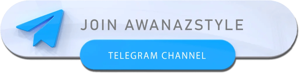 Join us on telegram